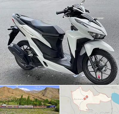 تعمیر موتور کلیک در خاش