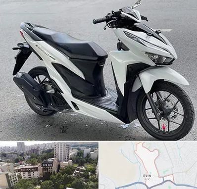 تعمیر موتور کلیک در اوین