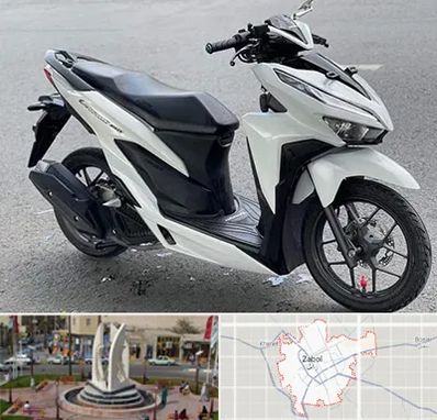 تعمیر موتور کلیک در زابل