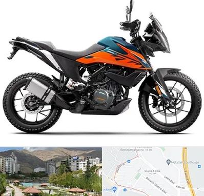 فروش موتور سیکلت لیفان در شهر زیبا 