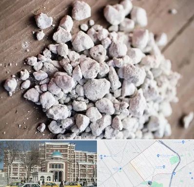 فروش پرلیت در طلاب مشهد