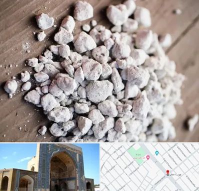 فروش پرلیت در مصلی مشهد