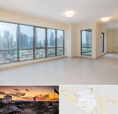 درب و پنجره آلومینیومی در قوچان