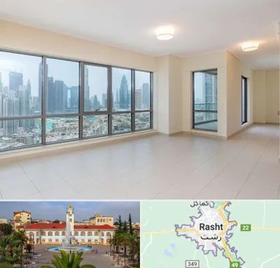 درب و پنجره آلومینیومی در رشت