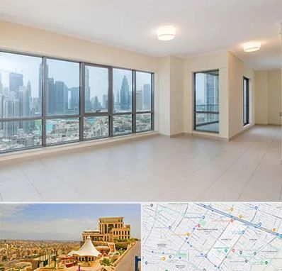 درب و پنجره آلومینیومی در هاشمیه مشهد 