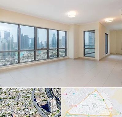 درب و پنجره آلومینیومی در قاسم آباد مشهد 