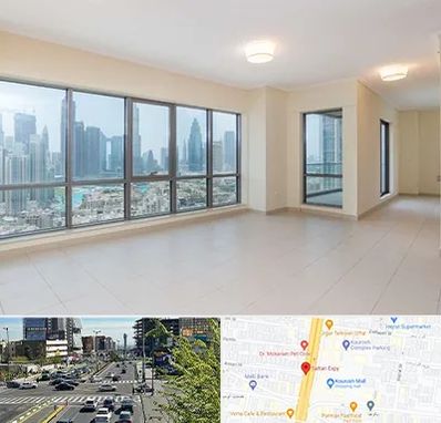 درب و پنجره آلومینیومی در ستاری 