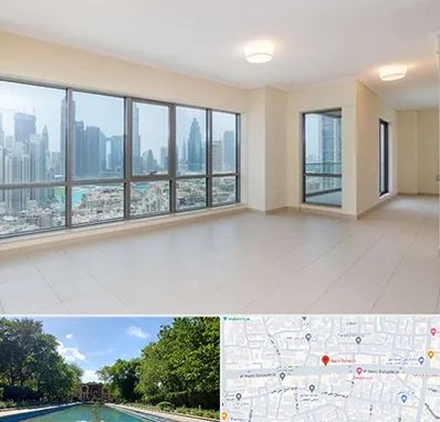 درب و پنجره آلومینیومی در هشت بهشت اصفهان 