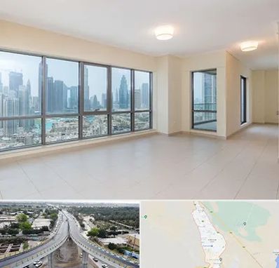 درب و پنجره آلومینیومی در اندیمشک