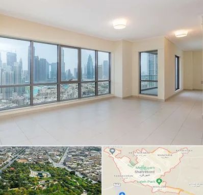 درب و پنجره آلومینیومی در شهرکرد