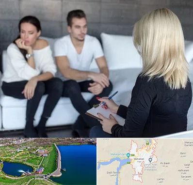 سکس تراپیست در مهاباد