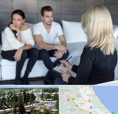 سکس تراپیست در رودسر