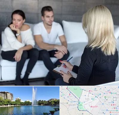 سکس تراپیست در کوهسنگی مشهد