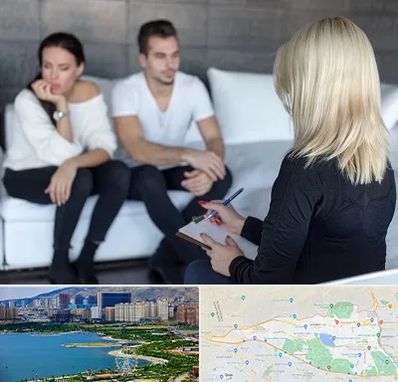 سکس تراپیست در منطقه 22 تهران