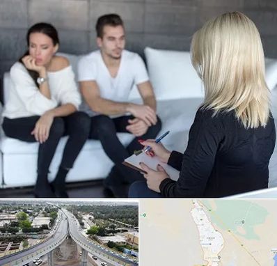 سکس تراپیست در اندیمشک