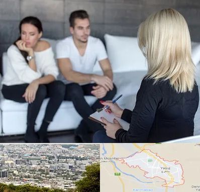 سکس تراپیست در یاسوج