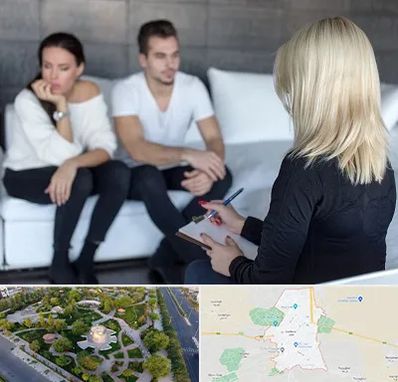 سکس تراپیست در کاشمر