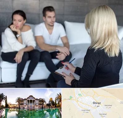 سکس تراپیست در شیراز