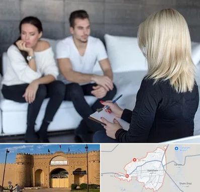 سکس تراپیست در ایرانشهر