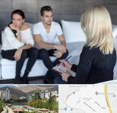 سکس تراپیست در شهر زیبا