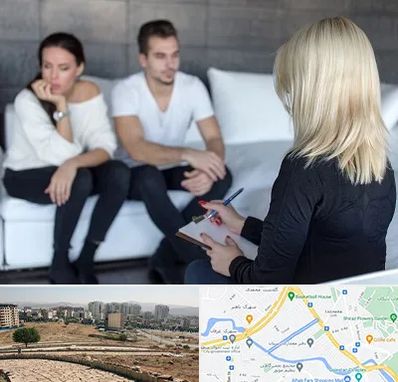 سکس تراپیست در کوی وحدت شیراز