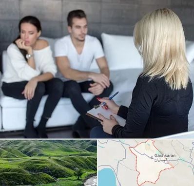 سکس تراپیست در گچساران