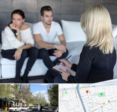 سکس تراپیست در کوی فیروز تبریز