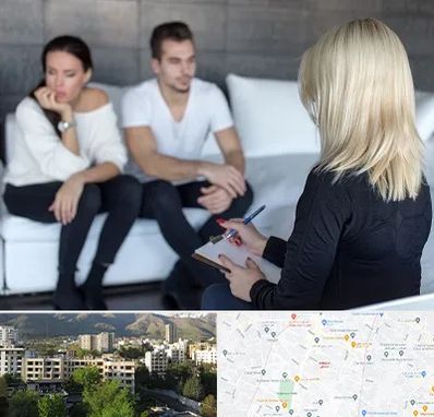 سکس تراپیست در دیباجی