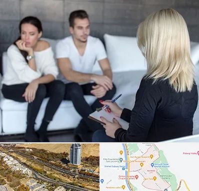 سکس تراپیست در خیابان نیایش شیراز