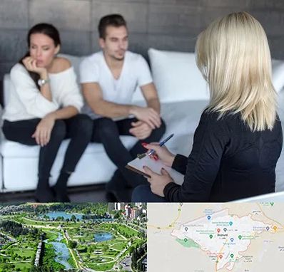 سکس تراپیست در بجنورد