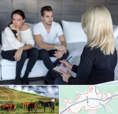 سکس تراپیست در تالش