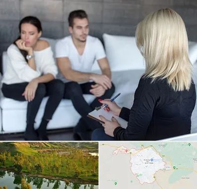 سکس تراپیست در بهبهان