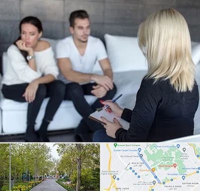 سکس تراپیست در قدوسی غربی شیراز