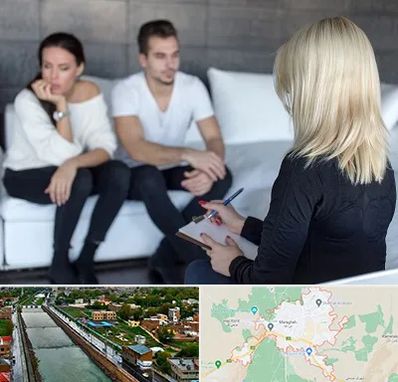 سکس تراپیست در مراغه