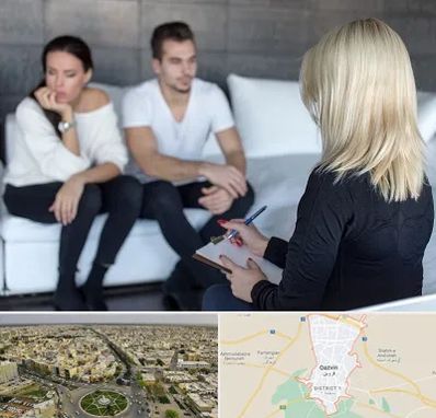 سکس تراپیست در قزوین