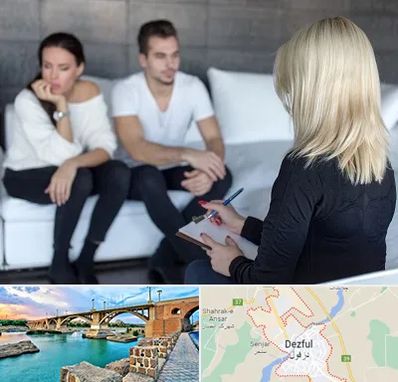 سکس تراپیست در دزفول