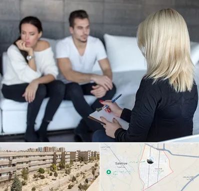 سکس تراپیست در واوان اسلامشهر