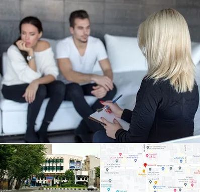 سکس تراپیست در طالقانی