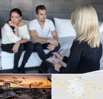 سکس تراپیست در قوچان