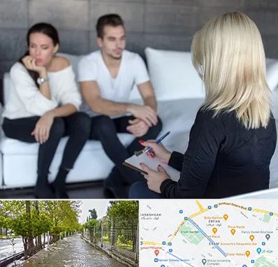 سکس تراپیست در خیابان ارم شیراز