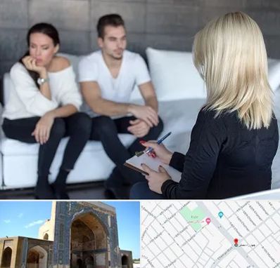 سکس تراپیست در مصلی مشهد