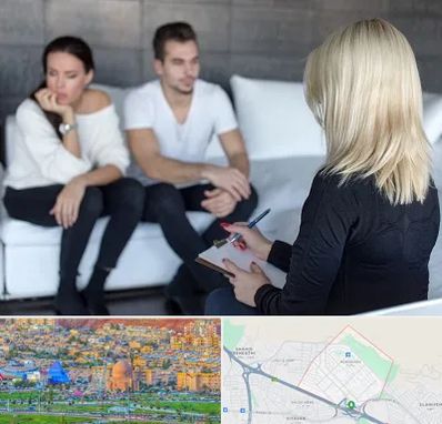 سکس تراپیست در رشدیه تبریز