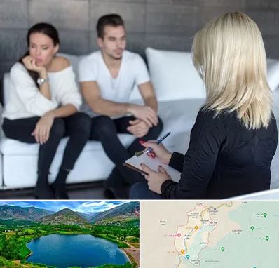 سکس تراپیست در رودبار