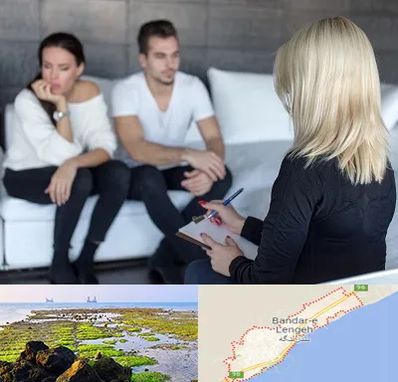 سکس تراپیست در بندرلنگه