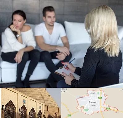 سکس تراپیست در ساوه