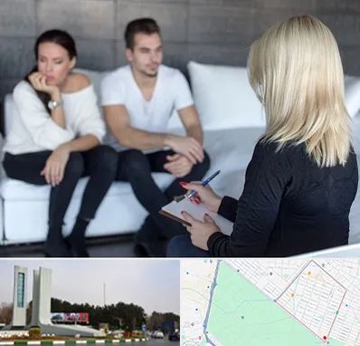 سکس تراپیست در بلوار فلسیطین مشهد