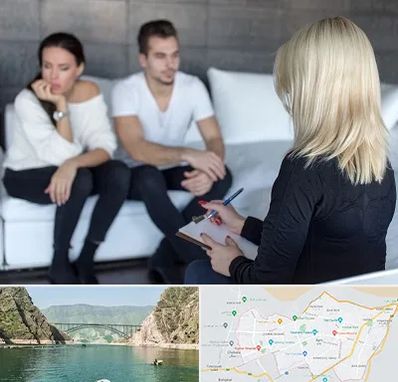 سکس تراپیست در ایلام