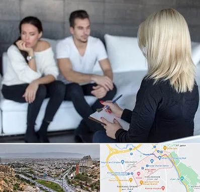 سکس تراپیست در معالی آباد شیراز