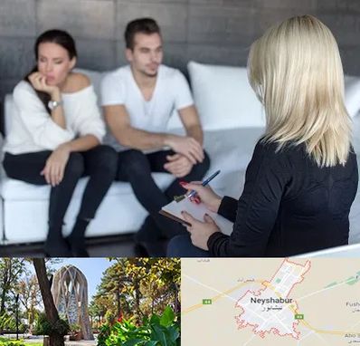 سکس تراپیست در نیشابور