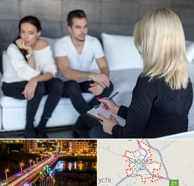 سکس تراپیست در سقز